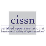 web-CISSN
