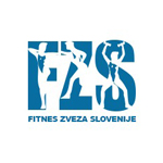 web-FZS
