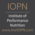 web-IOPN