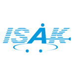 web-ISAK